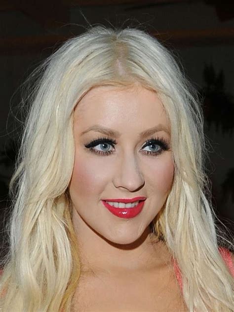 christina aguilera bikini|Christina Aguilera’s Gorgeous & Curvy Bikini Photos Are All About Her.